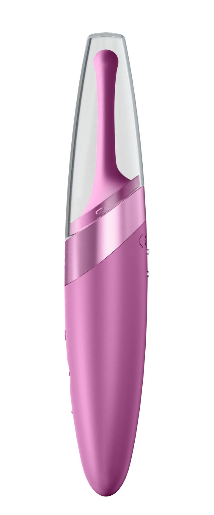 Twirling Delight - Berry - US Stores