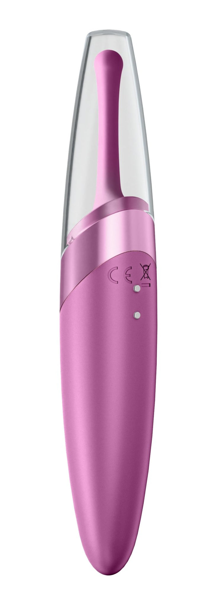 Twirling Delight - Berry - US Stores
