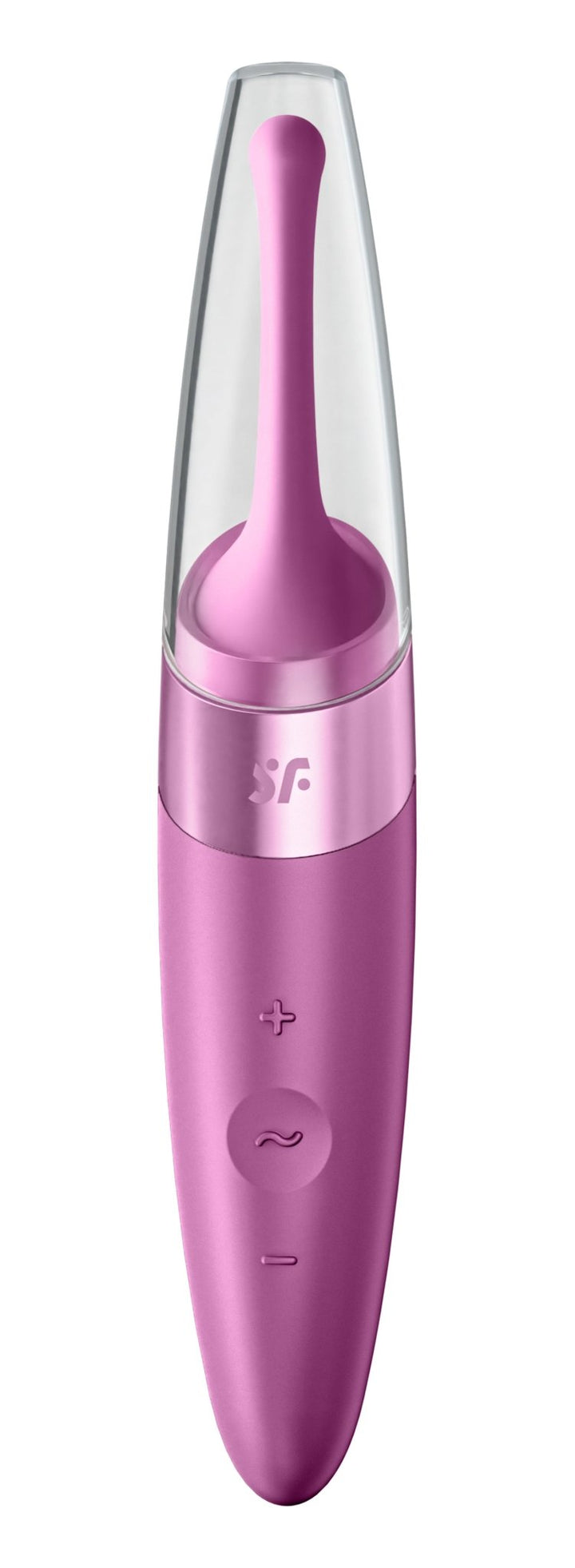 Twirling Delight - Berry - US Stores