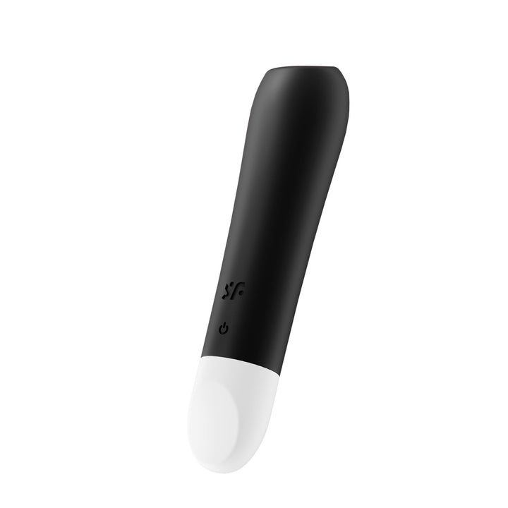 Ultra Power Bullet 2 - Black - US Stores