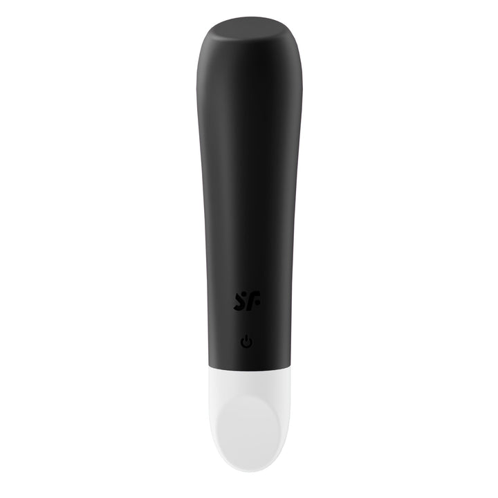 Ultra Power Bullet 2 - Black - US Stores