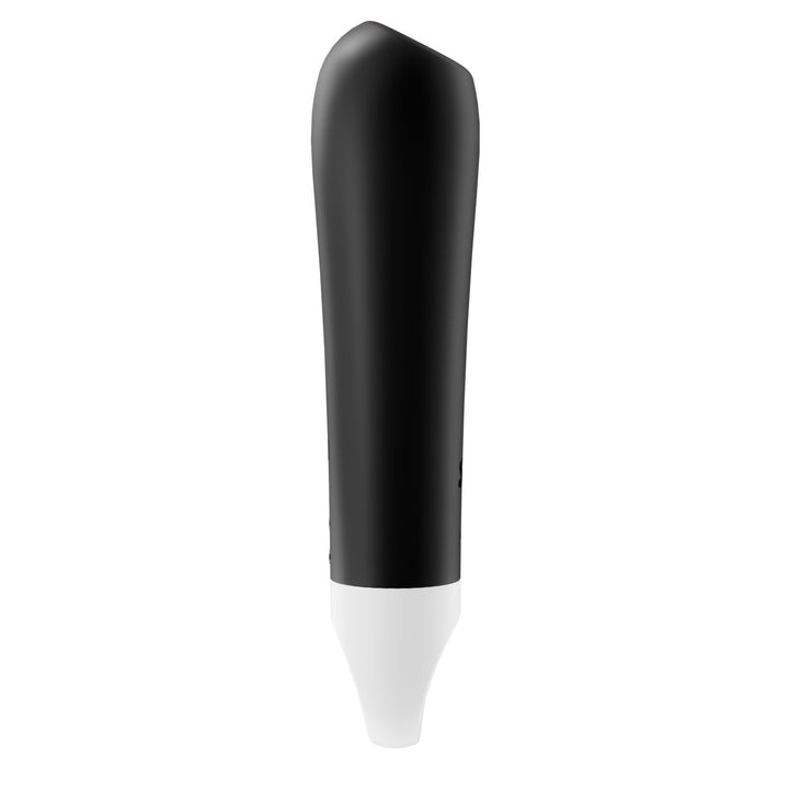 Ultra Power Bullet 2 - Black - US Stores