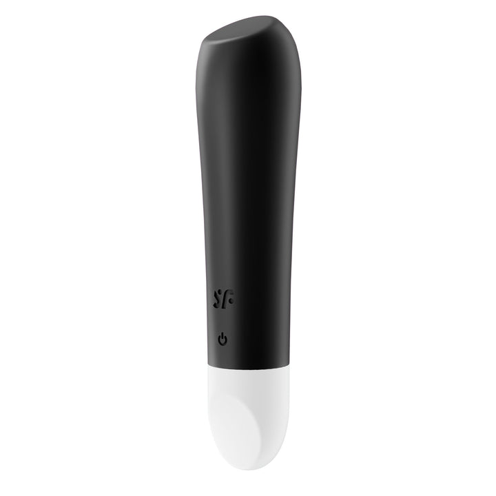 Ultra Power Bullet 2 - Black - US Stores