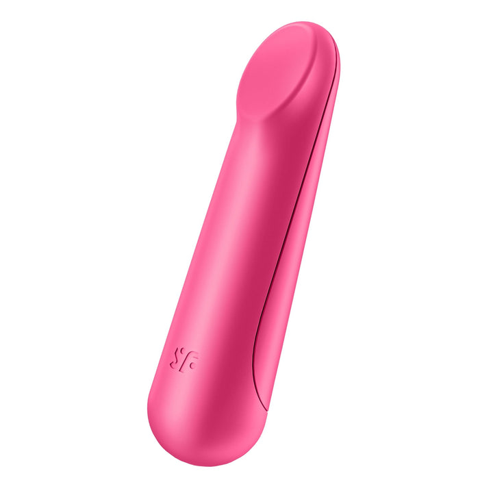Ultra Power Bullet 3 - Red - US Stores
