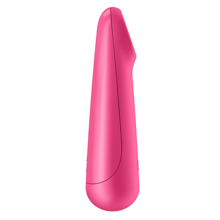 Ultra Power Bullet 3 - Red - US Stores