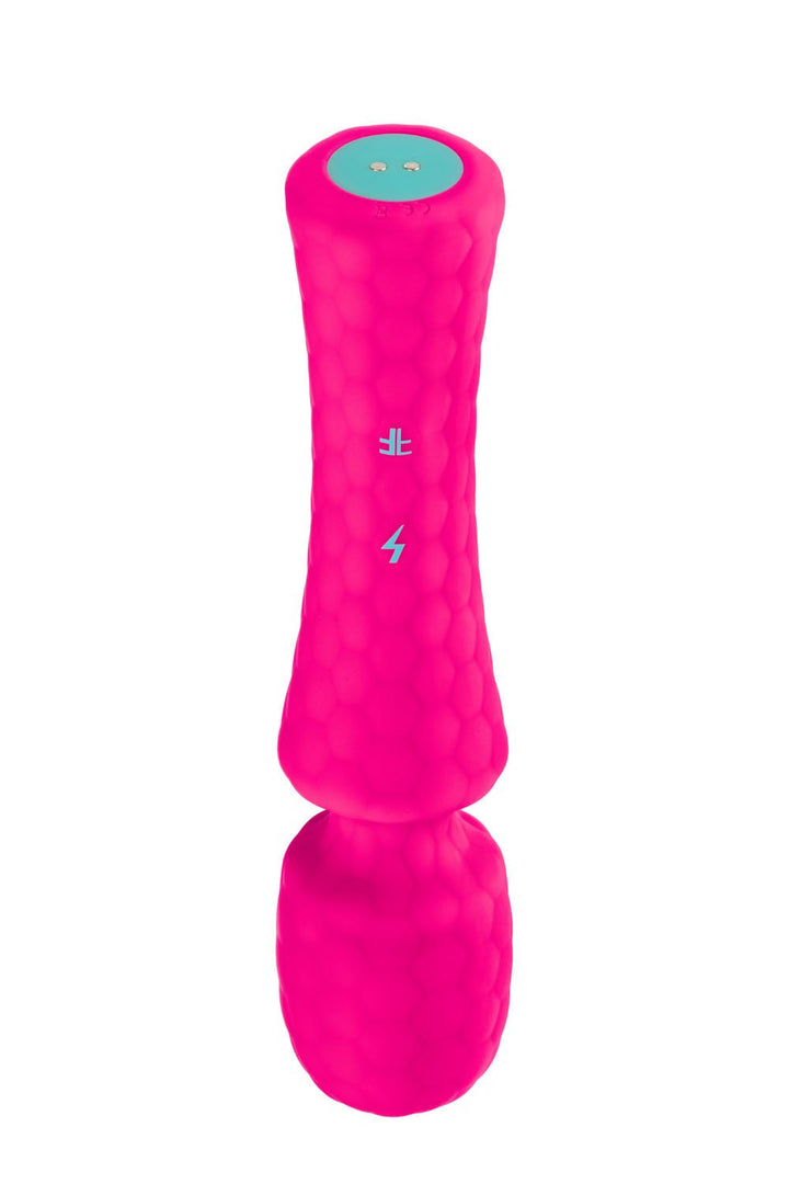Ultra Wand - Pink - US Stores