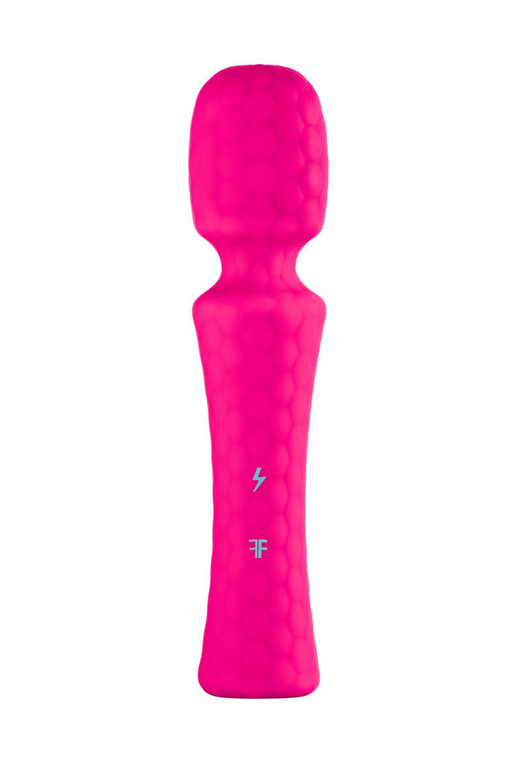 Ultra Wand - Pink - US Stores
