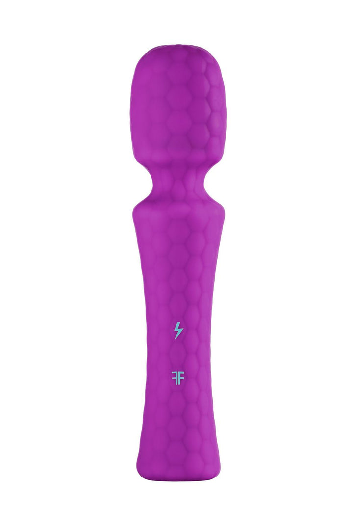 Ultra Wand - Purple - US Stores
