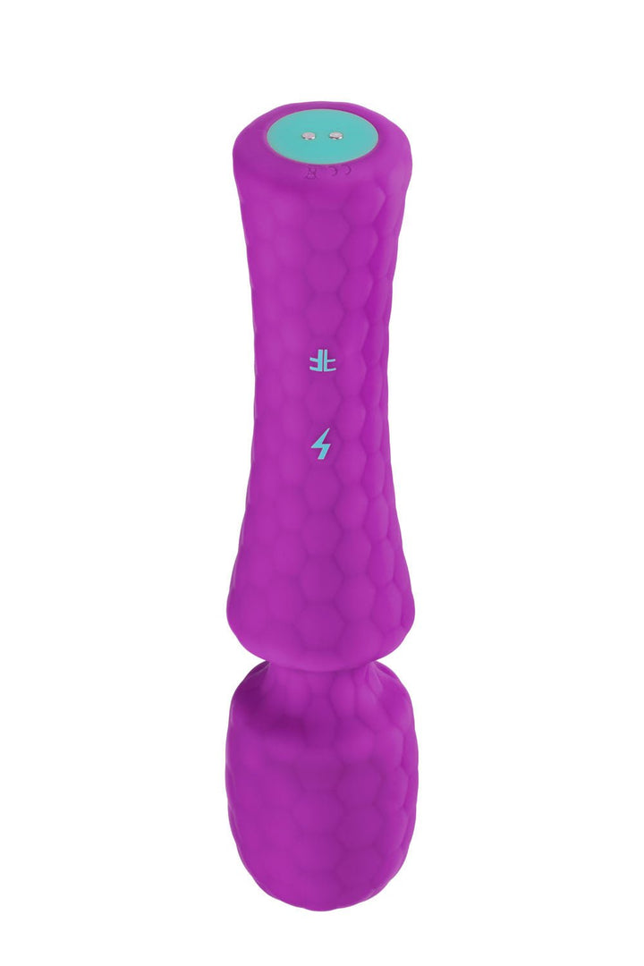 Ultra Wand - Purple - US Stores