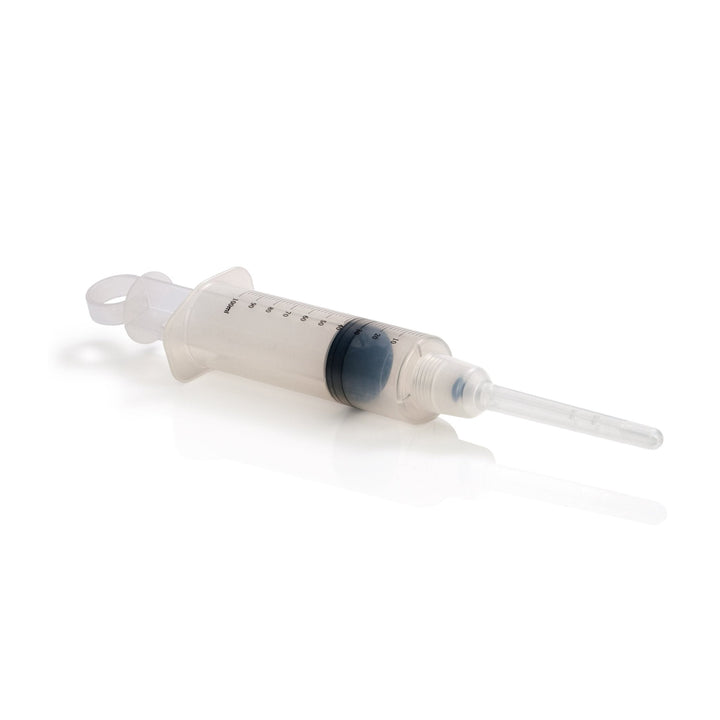 Universal Tube Cleanser - US Stores