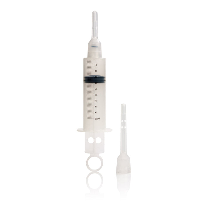 Universal Tube Cleanser - US Stores
