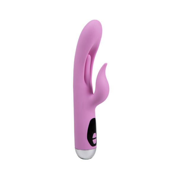 Vibrator Avery Majestic Pro - Purple - US Stores