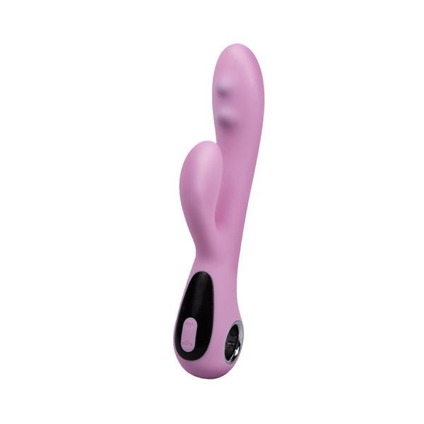 Vibrator Lucile Majestic Pro - Purple - US Stores
