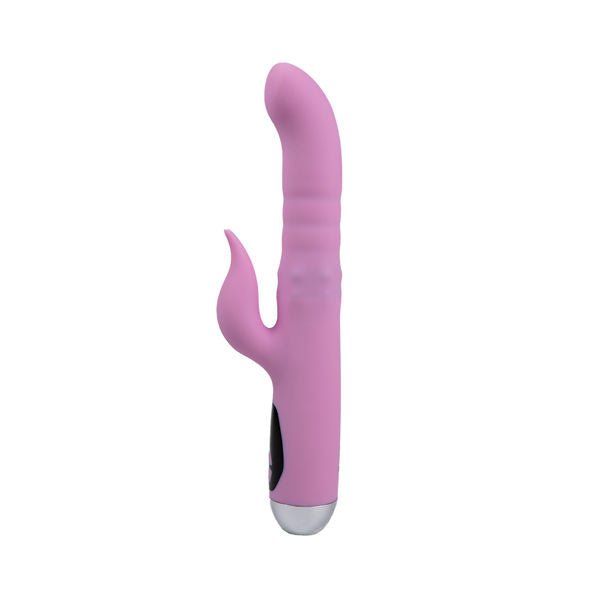 Vibrator Osma Majestic Pro - Purple - US Stores
