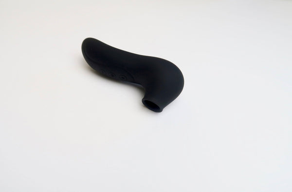 Voodoo Beso Xoxo - Black - US Stores