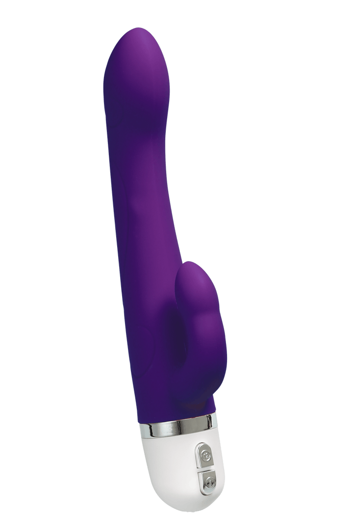 Wink Vibrator G Spot - Into You Indigo - US Stores